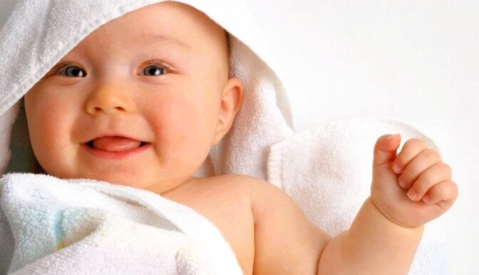 вітання з днем народження донечки