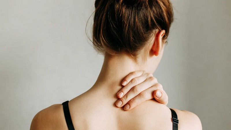 вправи шишоніна вправи шишоніна