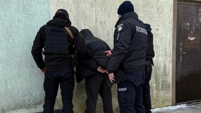 Вибух у львові7