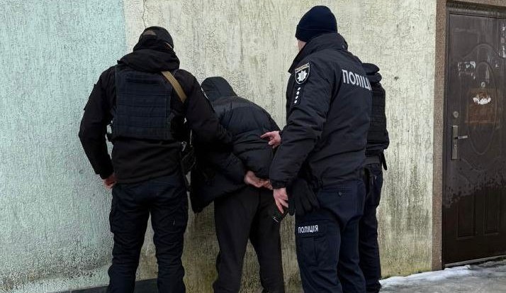 Вибух у львові7