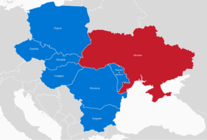 виплати для українців