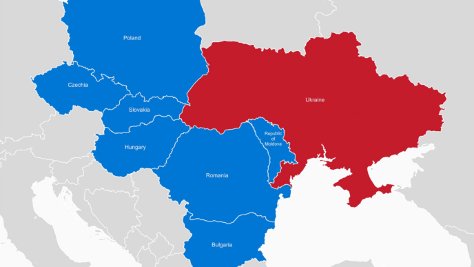 виплати для українців