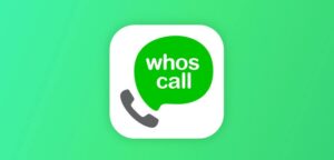 як дізнатися хто дзвонив