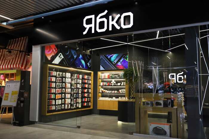 «ЯБКО» під ударом БЕБ: вилучено контрабанди на понад $100 млн 3