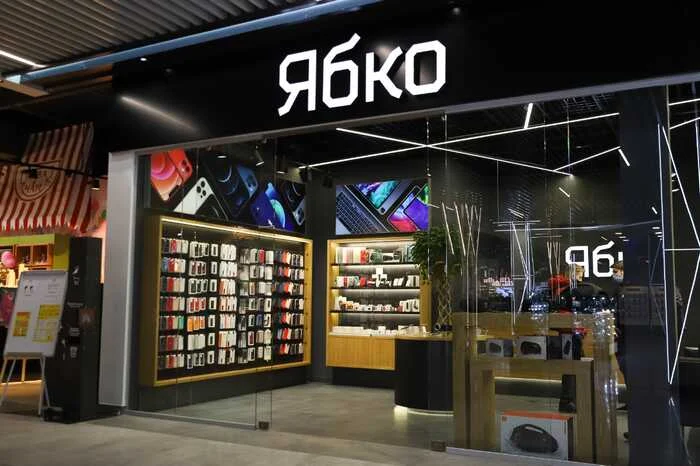 «ЯБКО» під ударом БЕБ: вилучено контрабанди на понад $100 млн 17