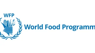 10 800 грн від ООН у 2026: хто отримає гроші чи продукти 517