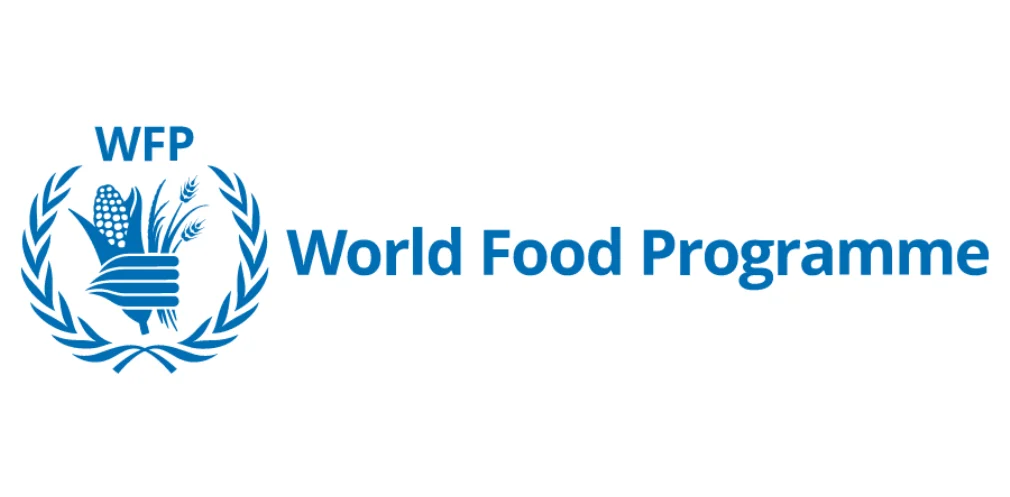 10 800 грн від ООН у 2026: хто отримає гроші чи продукти 515