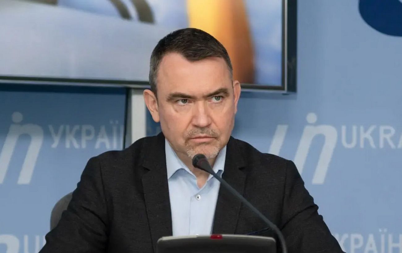 Хто такий Якоб Хартмут: німецький топ-менеджер, якого вигнали з "Енергоатому" через корупційні зв’язки 17