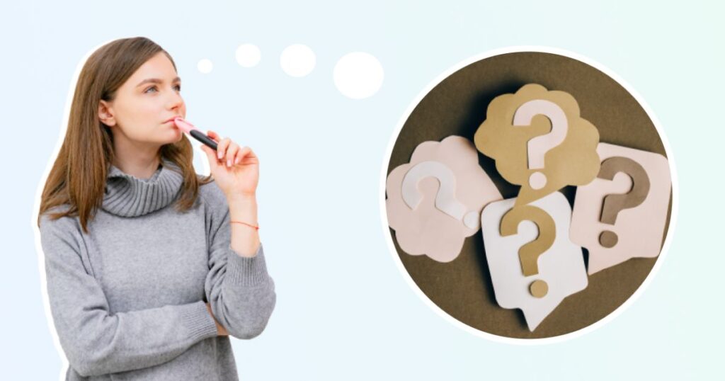 загадки по українськи