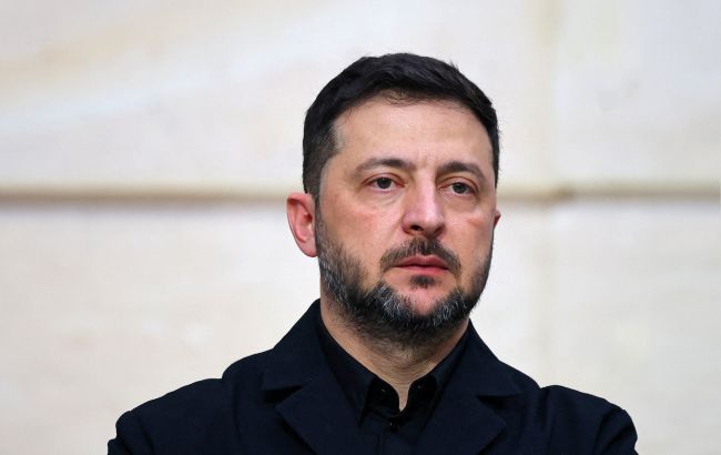 Російські агенти орендували квартири біля Офісу президента: план ліквідації Зеленського на початку вторгнення 3