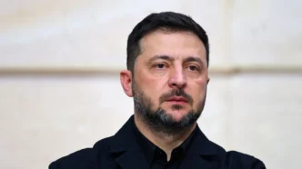 Україна збереже 800-тисячну армію: високі зарплати навіть під час припинення вогню 443