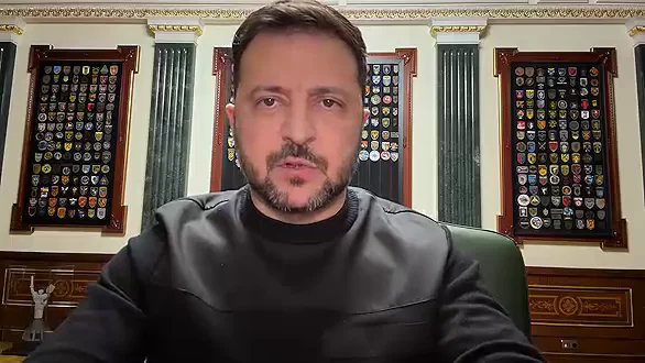 Чистки СБУ