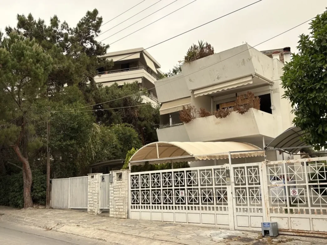 Жанна Петрівна Димінська