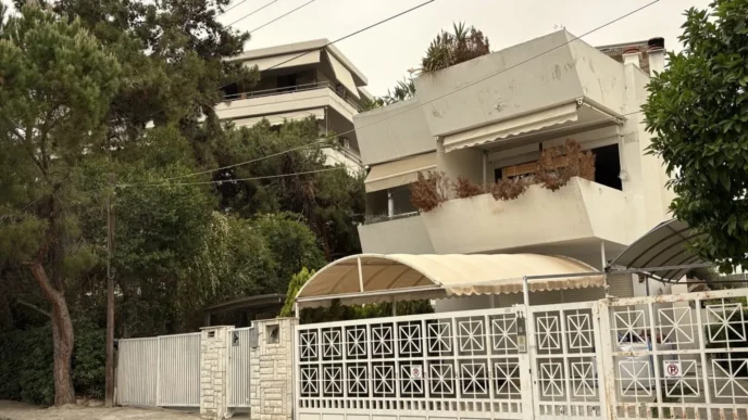 Жанна Петрівна Димінська