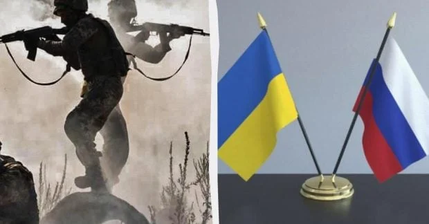 Чому переговори про мир в Україні зупинилися: аналіз причин від BBC 77