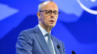 Німеччина планує організувати масштабне повернення сирійських біженців 77