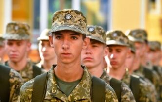 хто втратить відстрочку 2026 року