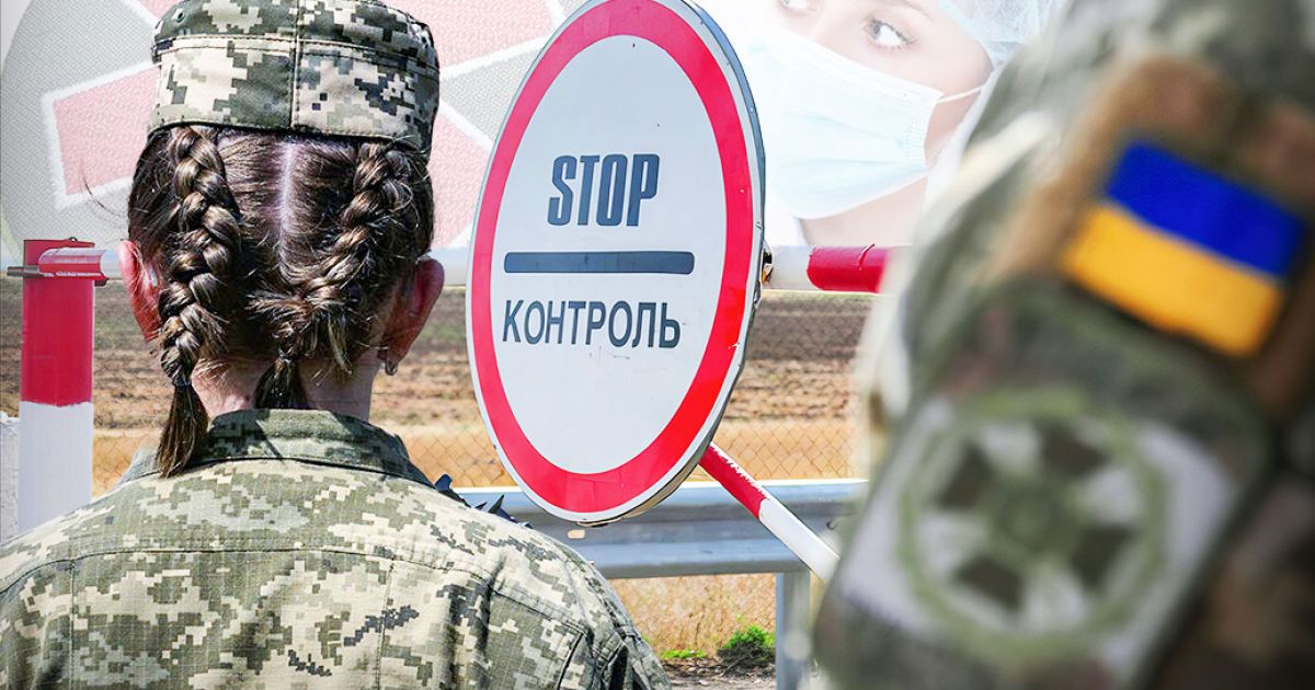 Помилковий військовий облік жінок у Харкові: скандал у ТЦК Шевченківського району 65