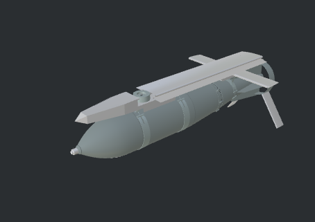 ФАБ-500Т з УМПК-ПД - ТТХ