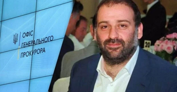 Тимур Міндіч: запит на екстрадицію в Ізраїль через корупцію в енергетиці 13