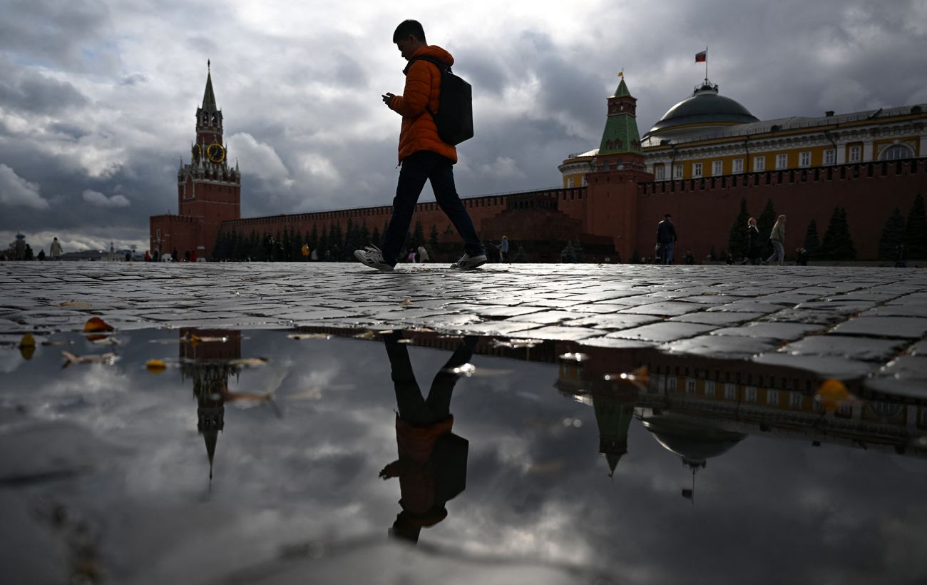 Москва погрожує Південній Кореї через зброю для України 17