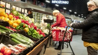 Прогноз нестачі добрив у 2026 році: причини та ризики для продовольчої безпеки 495
