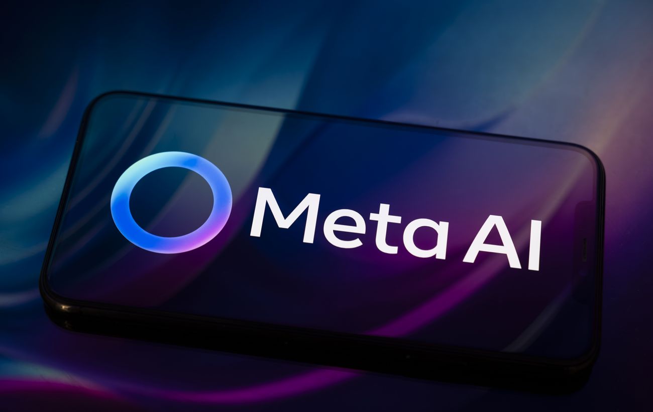 Meta готує масштабні скорочення персоналу через інвестиції в штучний інтелект 5