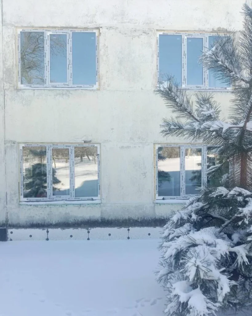 «Госпітальєри» купили нову базу: Яна Зінкевич відповіла на звинувачення в розкраданні коштів 10 «Госпітальєри» купили нову базу: Яна Зінкевич відповіла на звинувачення в розкраданні коштів 9