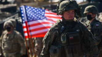 США планують захоплення іранського острова Харк у Перській затоці — аналіз Axios 123