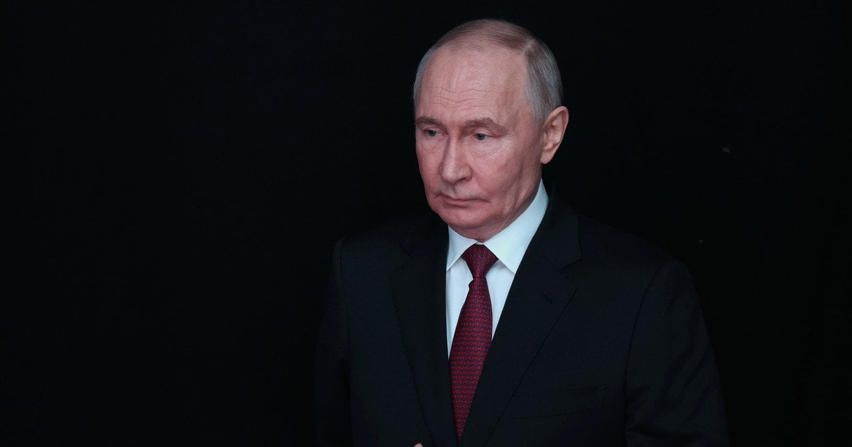 Ризик «сірої» військової операції Росії проти Естонії: оцінка експерта США 403