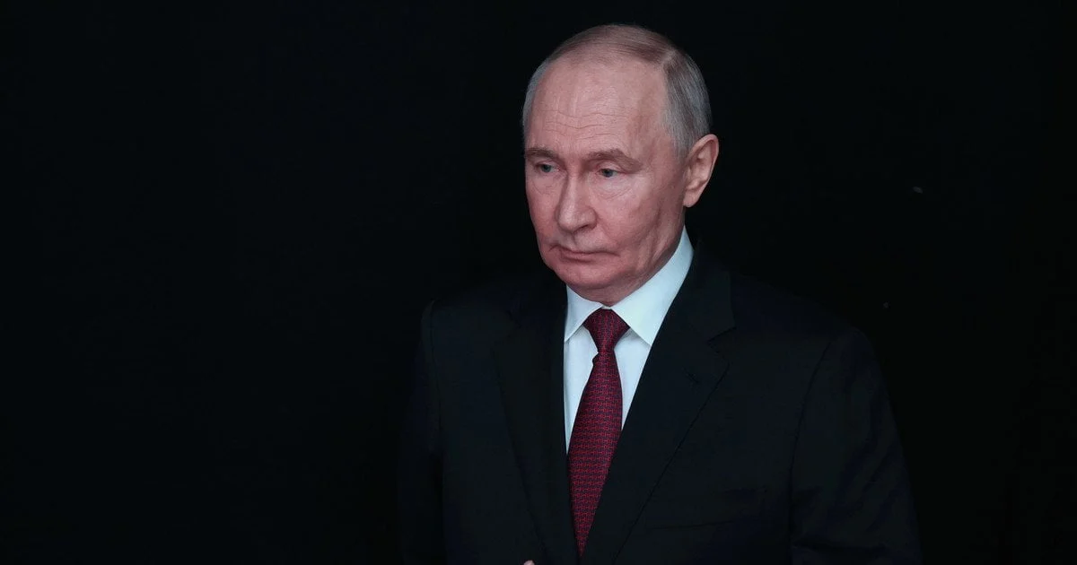 Ризик «сірої» військової операції Росії проти Естонії: оцінка експерта США 213