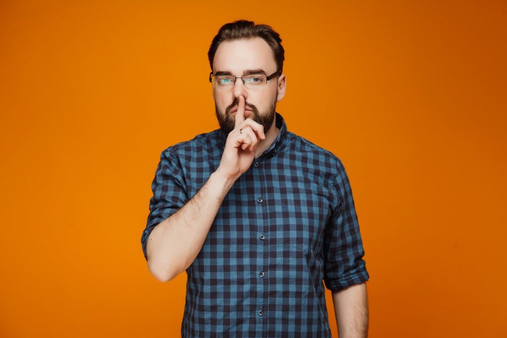 Артур Петров помер Артур Петров помер