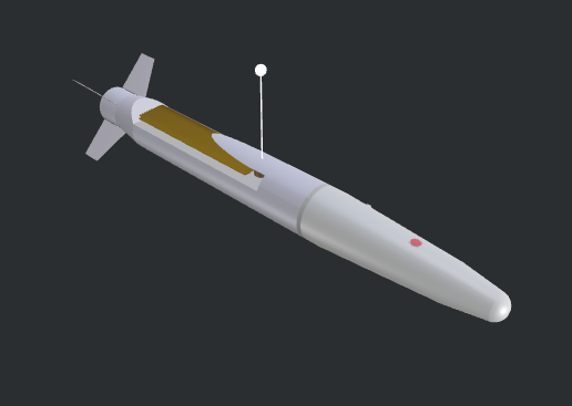 УМПБ ТТХ, модифікації УМПБ ТТХ, модифікації