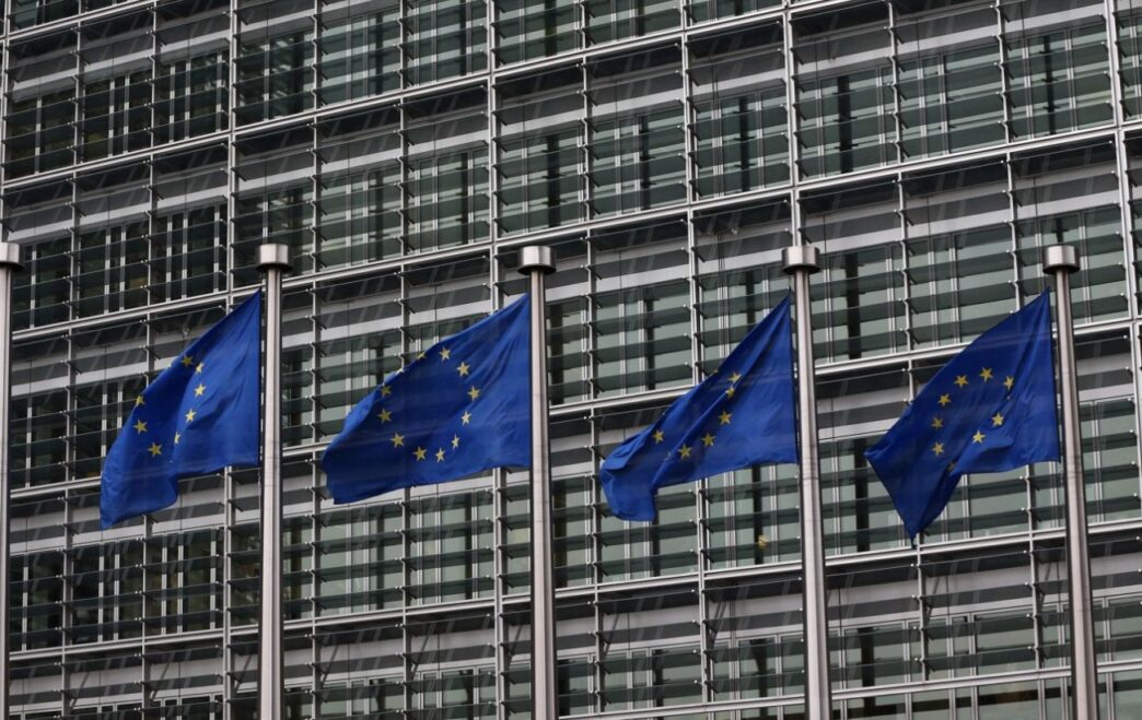 Країни ЄС вимагають від України 10‑20 років реформ перед вступом – коментар Качки 3