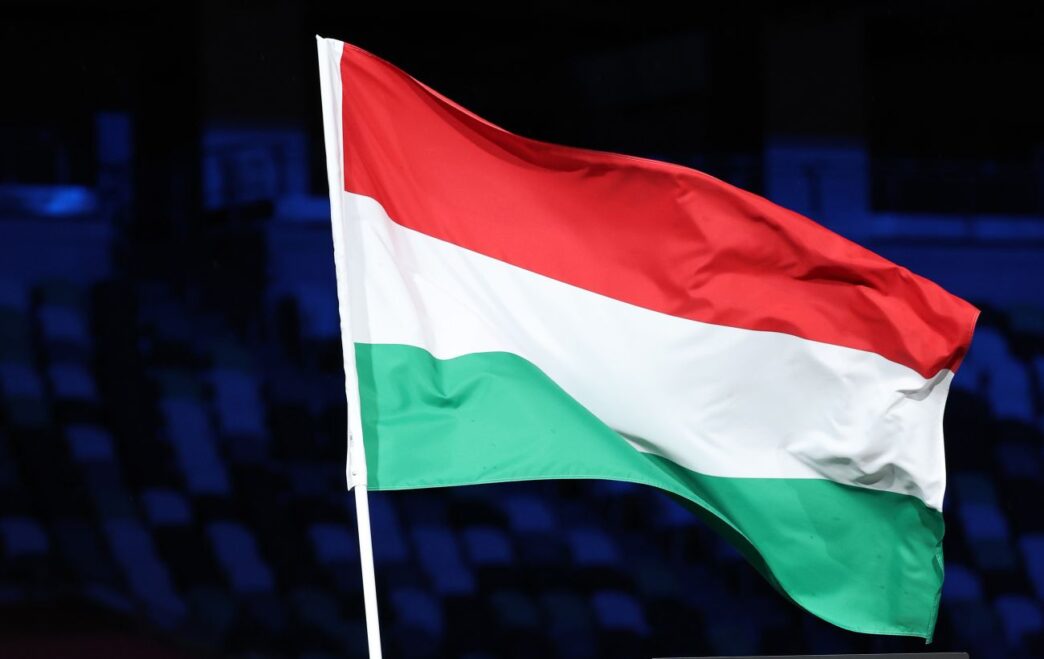 Угорщина просить ЄС про тимчасове скасування мит на російські та білоруські добрива 3