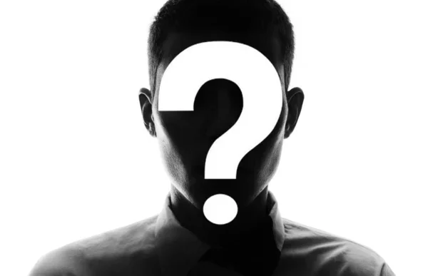 Анатолій Петрович Роменський