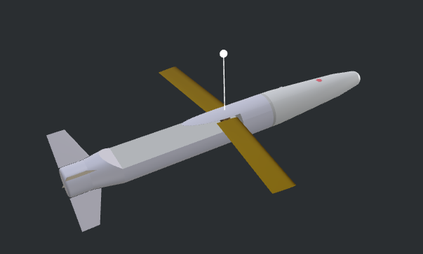 УМПБ ТТХ, модифікації УМПБ ТТХ, модифікації