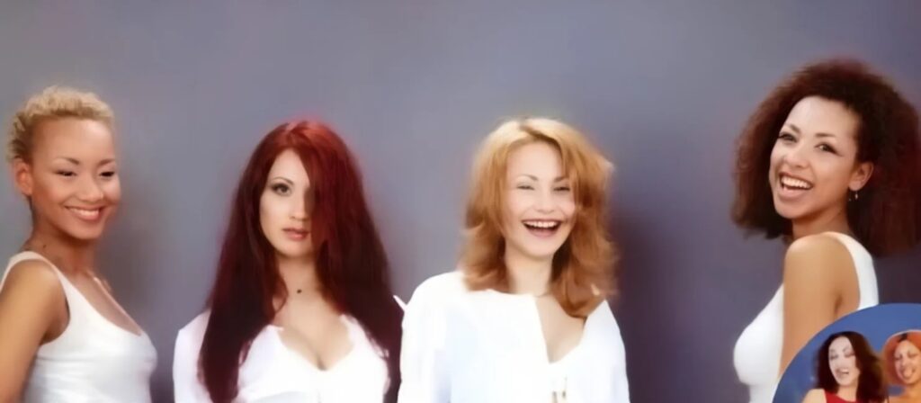 Біографія Світлани Лободи