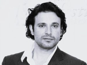 Брюно Саломон біографія