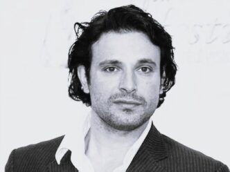 Брюно Саломон біографія