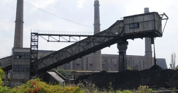 Україна може не отримати енергетичне обладнання від Європи до зими через затримки постачання 1