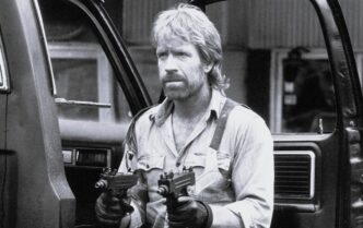 Чак Норріс помер у 86 років раптова смерть легенди бойовиків на Гаваях