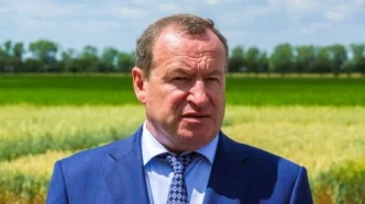 Кандидат у ректори ДДАЕУ: що приховують про бізнес родини Демидова 515