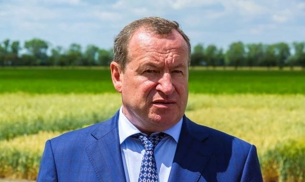 Кандидат у ректори ДДАЕУ: що приховують про бізнес родини Демидова 513