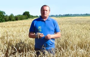 Олександр Анатолійович Демидов біографія