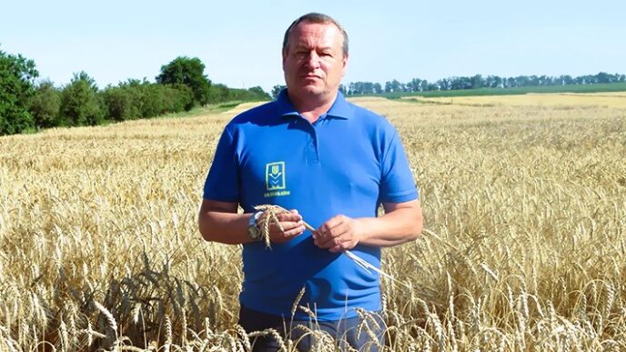 Олександр Анатолійович Демидов біографія