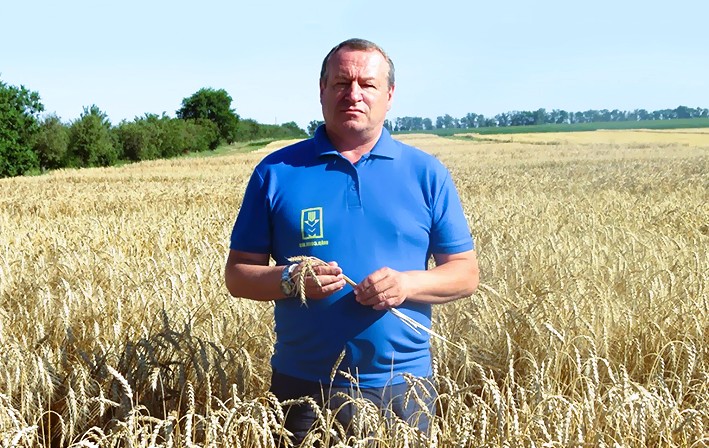 Олександр Анатолійович Демидов біографія