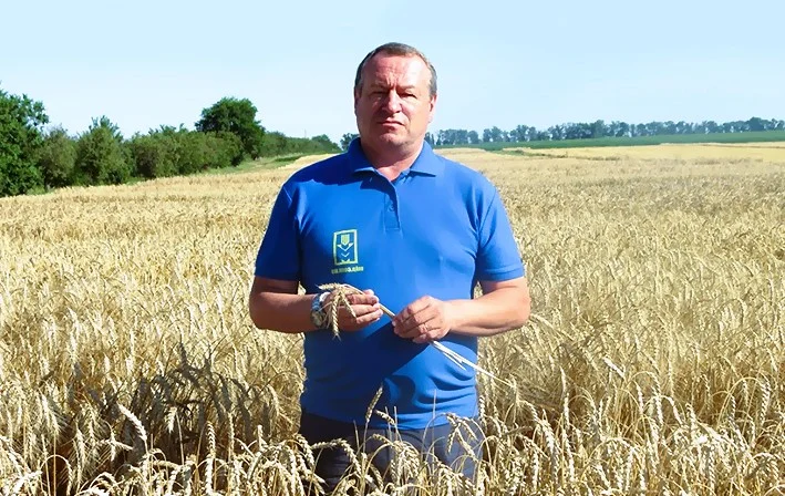 Олександр Анатолійович Демидов біографія
