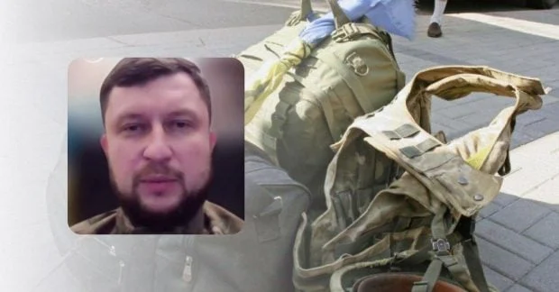 Оцінка ефективності «бусифікації»: вплив на оборонний бюджет і бойові підрозділи 175