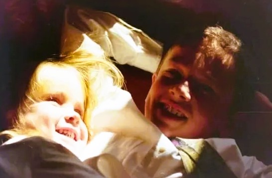 еліна світоліна біографія